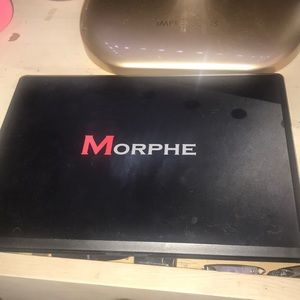 35 Color Taupe Palette